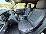 2023 Chevrolet Trailblazer AWD SUV for sale #A228 - photo 12