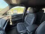 2023 Chevrolet Trailblazer AWD SUV for sale #A228 - photo 13