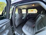 2023 Chevrolet Trailblazer AWD SUV for sale #A228 - photo 14