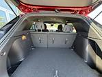 2023 Chevrolet Trailblazer AWD SUV for sale #A228 - photo 15