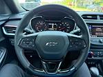 2023 Chevrolet Trailblazer AWD SUV for sale #A228 - photo 16