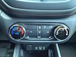 2023 Chevrolet Trailblazer AWD SUV for sale #A228 - photo 19