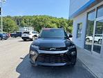 2023 Chevrolet Trailblazer AWD SUV for sale #A228 - photo 4