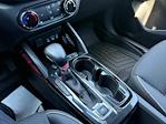 2023 Chevrolet Trailblazer AWD SUV for sale #A228 - photo 20
