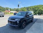 2023 Chevrolet Trailblazer AWD SUV for sale #A228 - photo 5