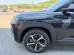 2023 Chevrolet Trailblazer AWD SUV for sale #A228 - photo 6