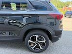 2023 Chevrolet Trailblazer AWD SUV for sale #A228 - photo 7