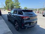 2023 Chevrolet Trailblazer AWD SUV for sale #A228 - photo 8