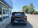 2023 Chevrolet Trailblazer AWD SUV for sale #A228 - photo 3
