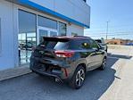 2023 Chevrolet Trailblazer AWD SUV for sale #A228 - photo 2