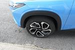 2024 Chevrolet Trax FWD SUV for sale #A229 - photo 10