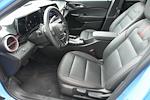 2024 Chevrolet Trax FWD SUV for sale #A229 - photo 12