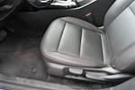 2024 Chevrolet Trax FWD SUV for sale #A229 - photo 13