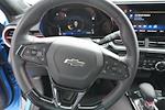 2024 Chevrolet Trax FWD SUV for sale #A229 - photo 14