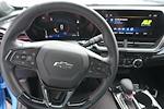 2024 Chevrolet Trax FWD SUV for sale #A229 - photo 16