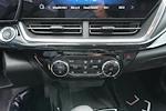 2024 Chevrolet Trax FWD SUV for sale #A229 - photo 18