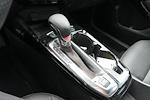 2024 Chevrolet Trax FWD SUV for sale #A229 - photo 19