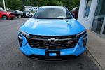 2024 Chevrolet Trax FWD SUV for sale #A229 - photo 3