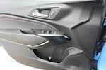 2024 Chevrolet Trax FWD SUV for sale #A229 - photo 20