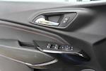 2024 Chevrolet Trax FWD SUV for sale #A229 - photo 21