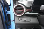 2024 Chevrolet Trax FWD SUV for sale #A229 - photo 22