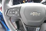 2024 Chevrolet Trax FWD SUV for sale #A229 - photo 23