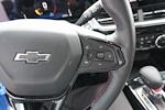 2024 Chevrolet Trax FWD SUV for sale #A229 - photo 24