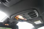 2024 Chevrolet Trax FWD SUV for sale #A229 - photo 26