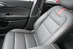 2024 Chevrolet Trax FWD SUV for sale #A229 - photo 27