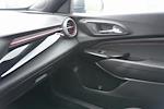 2024 Chevrolet Trax FWD SUV for sale #A229 - photo 28