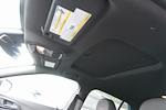 2024 Chevrolet Trax FWD SUV for sale #A229 - photo 29