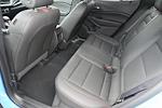 2024 Chevrolet Trax FWD SUV for sale #A229 - photo 30