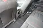 2024 Chevrolet Trax FWD SUV for sale #A229 - photo 31