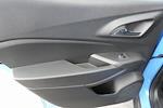 2024 Chevrolet Trax FWD SUV for sale #A229 - photo 32