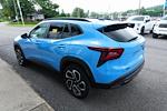 2024 Chevrolet Trax FWD SUV for sale #A229 - photo 5