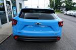 2024 Chevrolet Trax FWD SUV for sale #A229 - photo 6