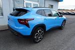 2024 Chevrolet Trax FWD SUV for sale #A229 - photo 2