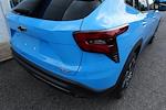 2024 Chevrolet Trax FWD SUV for sale #A229 - photo 7