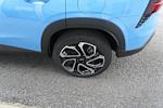2024 Chevrolet Trax FWD SUV for sale #A229 - photo 9