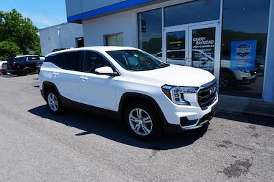 2022 GMC Terrain AWD SUV for sale #A233 - photo 1