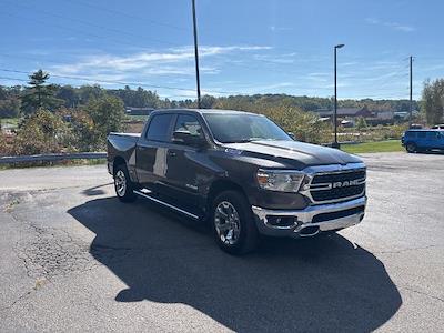 2022 Ram 1500 Crew Cab 4WD Pickup for sale #A233 - photo 1