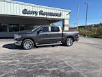 2022 Ram 1500 Crew Cab 4WD Pickup for sale #A233 - photo 4