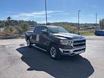 2022 Ram 1500 Crew Cab 4WD Pickup for sale #A233 - photo 1