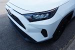 2022 Toyota RAV4 AWD SUV for sale #A235 - photo 11