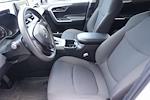 2022 Toyota RAV4 AWD SUV for sale #A235 - photo 13