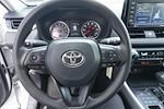 2022 Toyota RAV4 AWD SUV for sale #A235 - photo 15