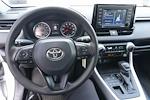 2022 Toyota RAV4 AWD SUV for sale #A235 - photo 17