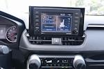 2022 Toyota RAV4 AWD SUV for sale #A235 - photo 19