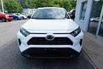 2022 Toyota RAV4 AWD SUV for sale #A235 - photo 3