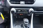 2022 Toyota RAV4 AWD SUV for sale #A235 - photo 20
